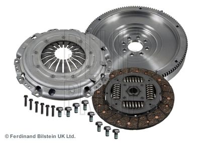Clutch Kit BLUE PRINT ADV183065