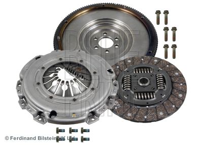 Clutch Kit BLUE PRINT ADV183067
