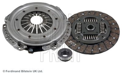 Clutch Kit BLUE PRINT ADV183077