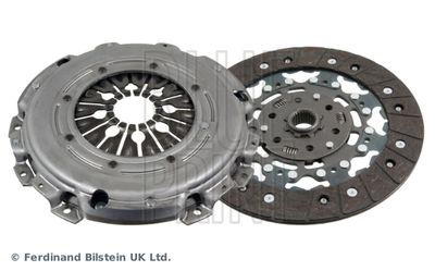 Clutch Kit BLUE PRINT ADV183080