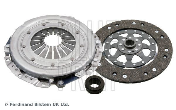 BLUE PRINT ADV183081 Clutch Kit