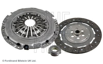 Clutch Kit BLUE PRINT ADV183082