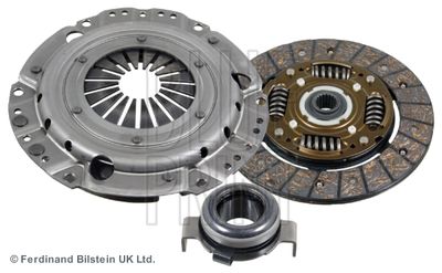 Clutch Kit BLUE PRINT ADV183084