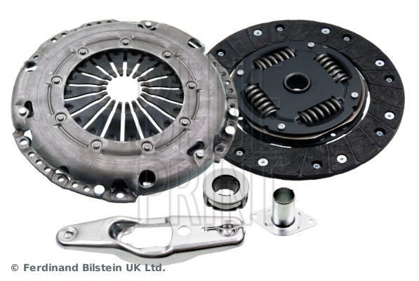 BLUE PRINT ADV183085 Clutch Kit