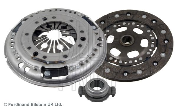 BLUE PRINT ADV183091 Clutch Kit