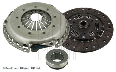 Clutch Kit BLUE PRINT ADV183092