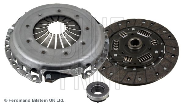 BLUE PRINT ADV183093 Clutch Kit