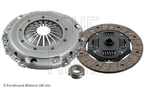 BLUE PRINT ADV183094 Clutch Kit