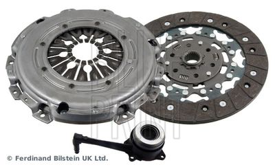 Clutch Kit BLUE PRINT ADV183097