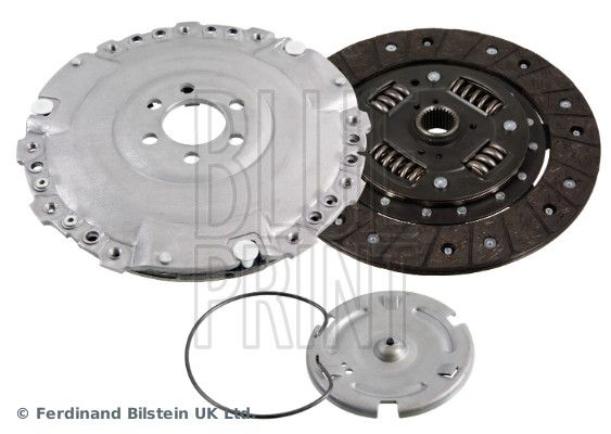 BLUE PRINT ADV183098 Clutch Kit