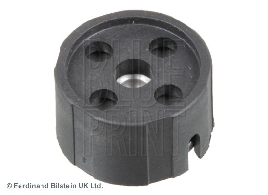 BLUE PRINT ADV183301 Clutch Release Bearing
