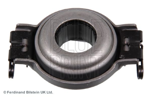 BLUE PRINT ADV183302 Clutch Release Bearing