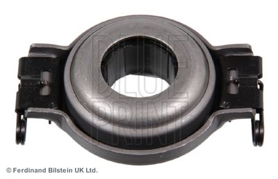 Clutch Release Bearing BLUE PRINT ADV183302