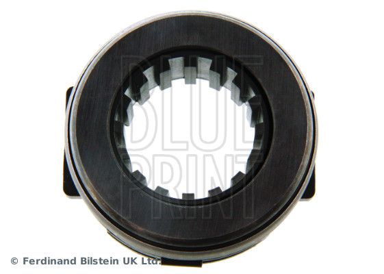 BLUE PRINT ADV183303 Clutch Release Bearing