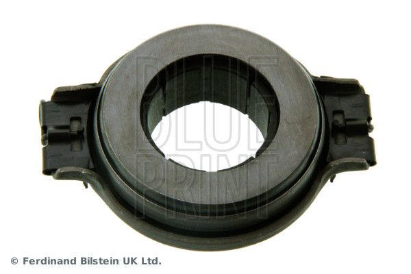 BLUE PRINT ADV183304 Clutch Release Bearing