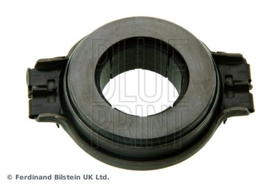 Clutch Release Bearing BLUE PRINT ADV183304