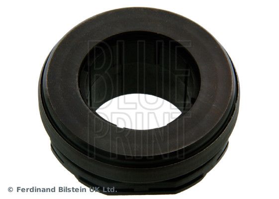BLUE PRINT ADV183305 Clutch Release Bearing