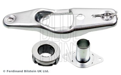Clutch Release Bearing BLUE PRINT ADV183308