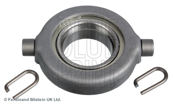 BLUE PRINT ADV183312 Clutch Release Bearing