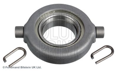Clutch Release Bearing BLUE PRINT ADV183312