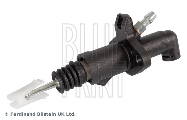 BLUE PRINT ADV183401 Master Cylinder, clutch