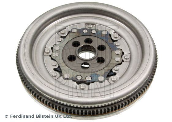 BLUE PRINT ADV183501 Flywheel