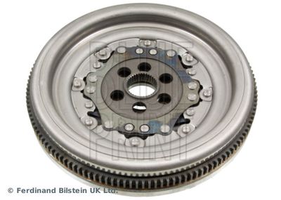 Flywheel BLUE PRINT ADV183501