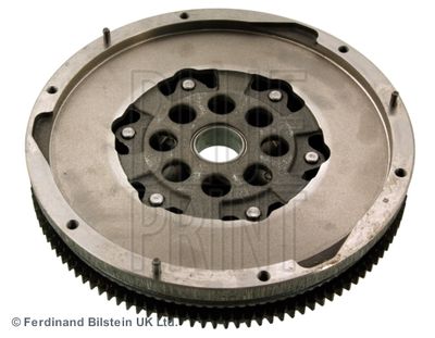 Flywheel BLUE PRINT ADV183502