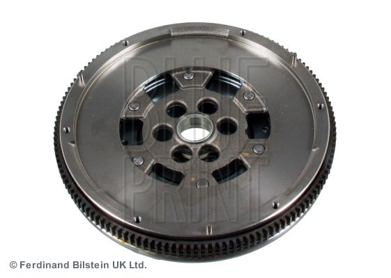 BLUE PRINT ADV183503 Flywheel