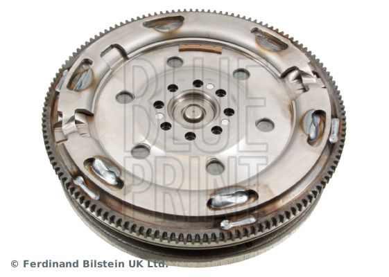BLUE PRINT ADV183504 Flywheel