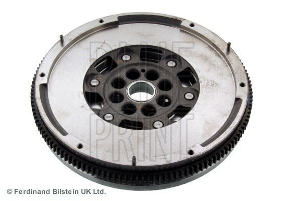 BLUE PRINT ADV183506 Flywheel