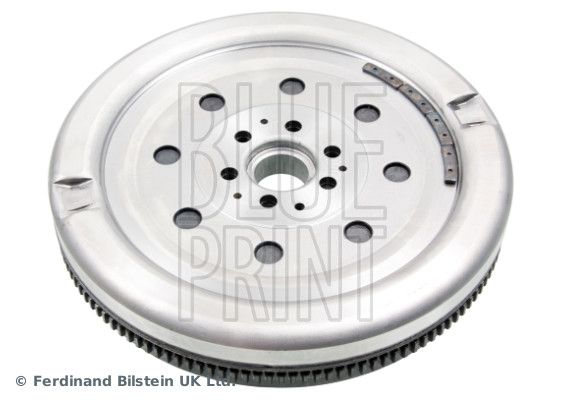 BLUE PRINT ADV183507 Flywheel