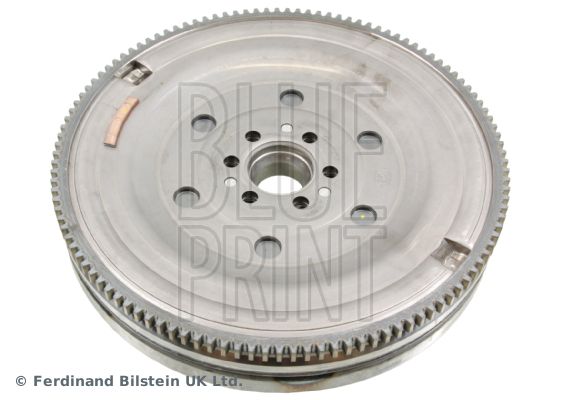 BLUE PRINT ADV183508 Flywheel