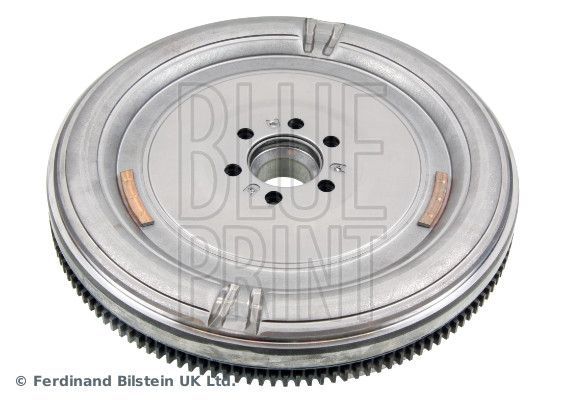BLUE PRINT ADV183510 Flywheel