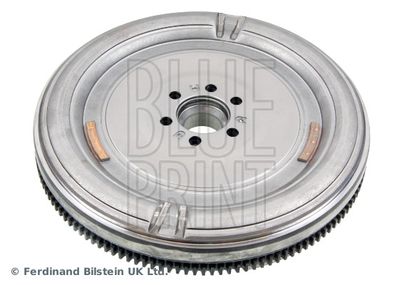 Flywheel BLUE PRINT ADV183510