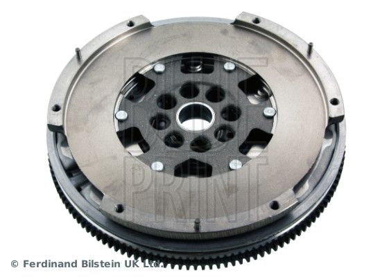 BLUE PRINT ADV183511 Flywheel
