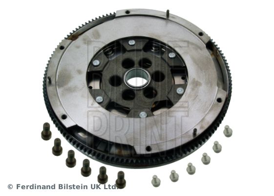 BLUE PRINT ADV183512 Flywheel