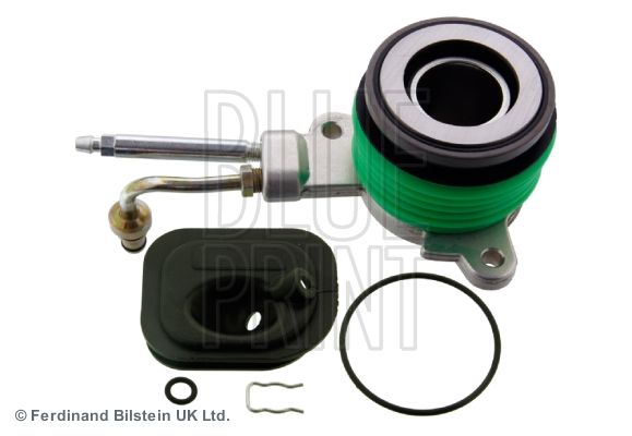 BLUE PRINT ADV183601 Central Slave Cylinder, clutch