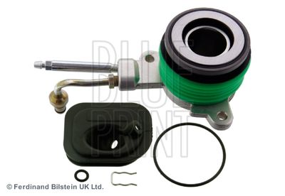 Central Slave Cylinder, clutch BLUE PRINT ADV183601
