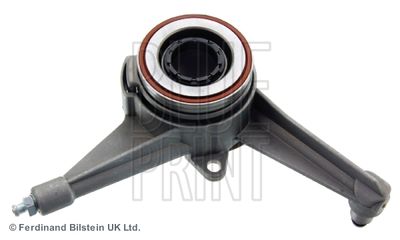 Central Slave Cylinder, clutch BLUE PRINT ADV183602