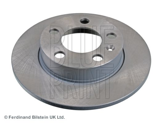 BLUE PRINT ADV184302 Brake Disc