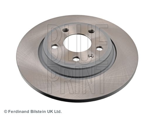BLUE PRINT ADV184303 Brake Disc