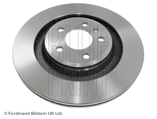 BLUE PRINT ADV184304 Brake Disc