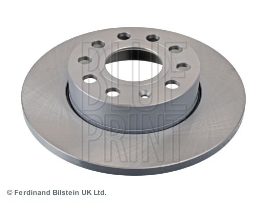 BLUE PRINT ADV184305 Brake Disc
