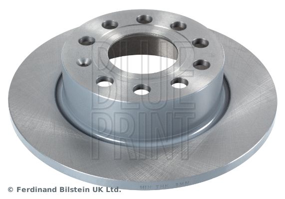 BLUE PRINT ADV184306 Brake Disc