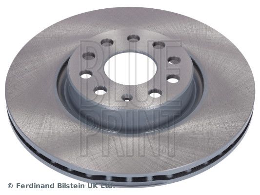 BLUE PRINT ADV184308 Brake Disc