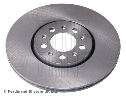 BLUE PRINT ADV184309 Brake Disc