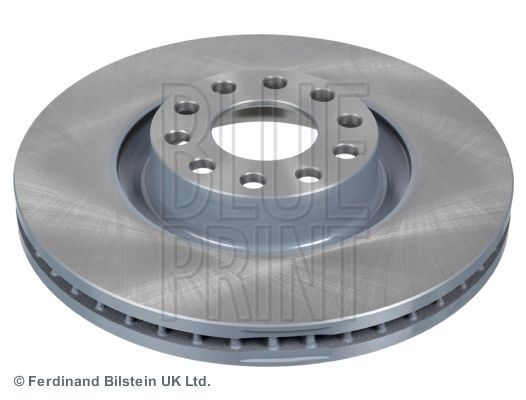 BLUE PRINT ADV1843101 Brake Disc