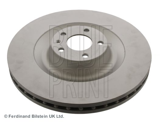 BLUE PRINT ADV1843103 Brake Disc