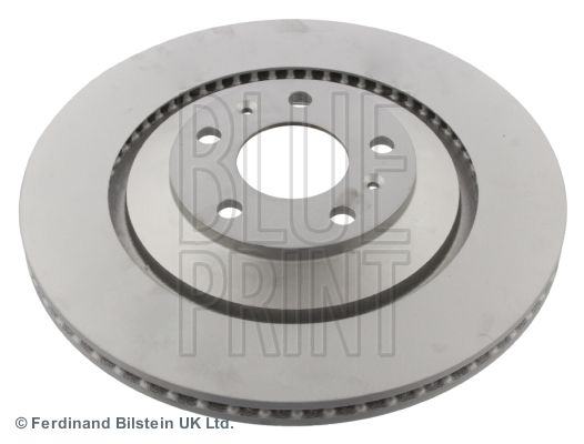 BLUE PRINT ADV1843104 Brake Disc